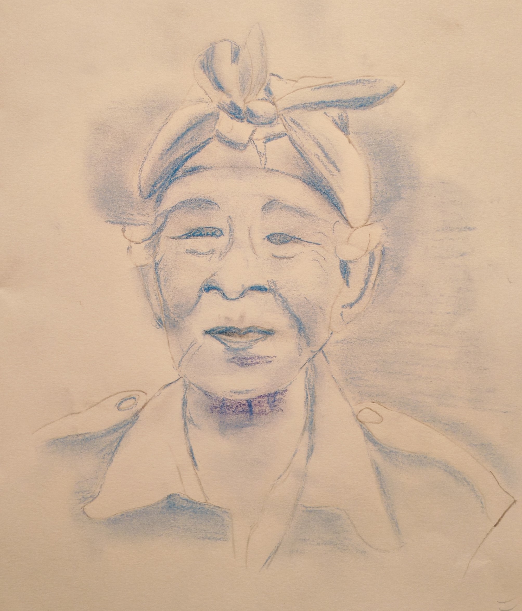 PortraitIndonesien_2025_01 (1).jpg